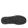 DURATOR XTR S3 NM High