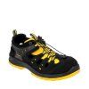 BOMBIS LITE S1 NM Yellow Sandal (Veľkosť 36)