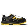 BOMBIS LITE S1 NM Yellow Sandal (Veľkosť 36)