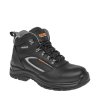FORTIS O2 Membrane High
