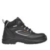 FORTIS O2 Membrane High