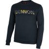 MYKONOS Sweatshirt grey (Veľkosť S 44-46)