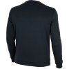 MYKONOS Sweatshirt grey (Veľkosť S 44-46)