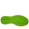 ALEGRO S1 ESD Green Sandal (Veľkosť 36)