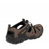 CLIFTON Sandal