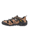 0446020040 C CLIFTON Sandal brown 02