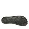 BOSKY Black Barefoot (Veľkosť 36)