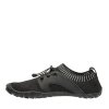 BOSKY Black/white Barefoot (Veľkosť 36)