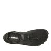 BOSKY Black/white Barefoot (Veľkosť 36)