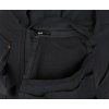 EREBOS Shorts black (Veľkosť 62)