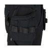 EREBOS Shorts black (Veľkosť 62)