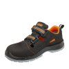 NUX S1P ESD NM Sandal (Veľkosť 36)