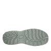 NUX S1P ESD NM Sandal (Veľkosť 36)