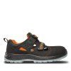 NUX S1P ESD NM Sandal (Veľkosť 36)