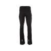 FOBOS Trousers black (Veľkosť 44)