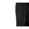FOBOS Trousers black (Veľkosť 44)