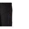 FOBOS Trousers black (Veľkosť 44)