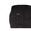 FOBOS Trousers black (Veľkosť 44)