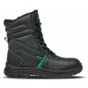 CLASSIC O2 Winter Boot