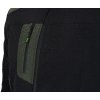 EREBOS Jacket green/black (Veľkosť S 44-46)