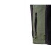EREBOS Jacket green/black (Veľkosť S 44-46)
