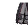 NYX Jacket black (Veľkosť S 44-46)