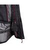 NYX Jacket black (Veľkosť S 44-46)