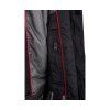 NYX Jacket black (Veľkosť S 44-46)