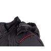 NYX Jacket black (Veľkosť S 44-46)