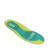 GELAXA Insole (Veľkosť 36-40)