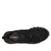 AMIGO O1 Black Sandal (Veľkosť 40)