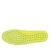 ECORNA Insole (Veľkosť 36)