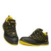 ALEGRO S1P ESD Yellow Low (Veľkosť 36)