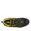 ALEGRO S1P ESD Yellow Low (Veľkosť 36)