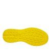 ALEGRO S1P ESD Yellow Low (Veľkosť 36)