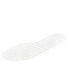 COMFORTA Insole (Veľkosť 37)