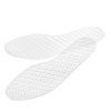 COMFORTA Insole (Veľkosť 37)