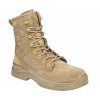 DESERT LIGHT O1 Boot