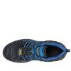 KNITTER S1 ESD Sandal (Veľkosť 36)