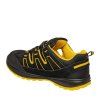 ALEGRO O1 ESD Yellow Sandal (Veľkosť 36)