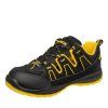 ALEGRO O1 ESD Yellow Sandal (Veľkosť 36)