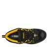 ALEGRO O1 ESD Yellow Sandal (Veľkosť 36)
