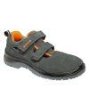 TOBLER S1 ESD NM Sandal (Veľkosť 35)