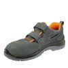 TOBLER S1 ESD NM Sandal (Veľkosť 35)