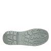 TOBLER S1 ESD NM Sandal (Veľkosť 35)