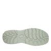 BOMBIS LITE S1P ESD NM Grey Sandal (Veľkosť 36)