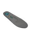 SUPREMA Gel ESD Insole (Veľkosť 36)