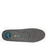 SUPREMA Gel ESD Insole (Veľkosť 36)