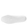 D-SOLE Insole (Veľkosť 36)
