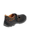 LUX O1 Sandal (Veľkosť 36)